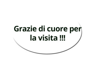 grazie-per-la-visita